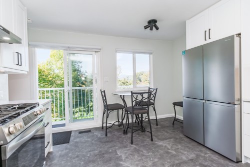 1496 Mary Hill Lane, Port Coquitlam, BC 