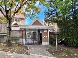 11-7488 Salisbury Avenue  Burnaby, BC V5E 3A3