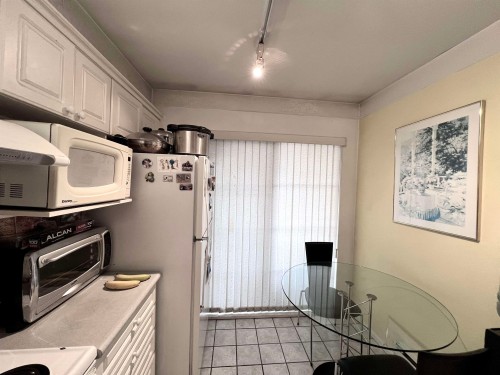 11-7488 Salisbury Avenue, Burnaby, BC 