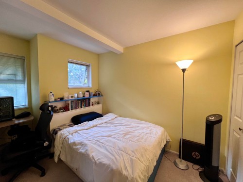 11-7488 Salisbury Avenue, Burnaby, BC 