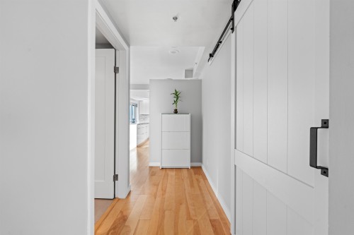 911-500 10Th Avenue W, Vancouver, BC 