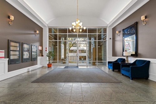 911-500 10Th Avenue W, Vancouver, BC 