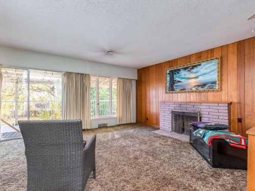 840 Rochester Avenue, Coquitlam, BC 