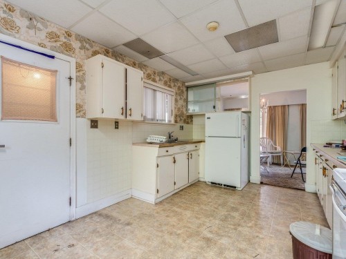 840 Rochester Avenue, Coquitlam, BC 