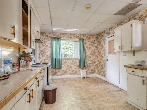 840 Rochester Avenue, Coquitlam, BC 