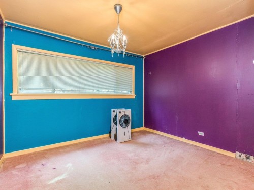 840 Rochester Avenue, Coquitlam, BC 