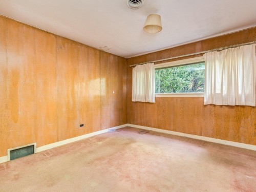 840 Rochester Avenue, Coquitlam, BC 