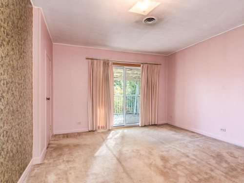 840 Rochester Avenue, Coquitlam, BC 