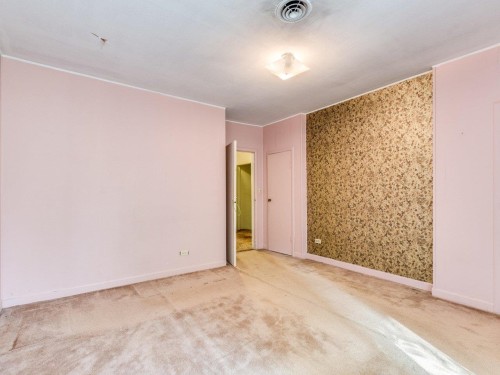 840 Rochester Avenue, Coquitlam, BC 