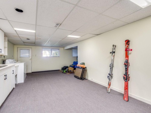 840 Rochester Avenue, Coquitlam, BC 