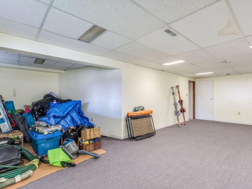 840 Rochester Avenue, Coquitlam, BC 