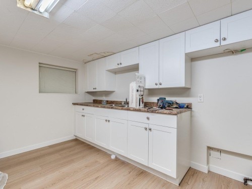 840 Rochester Avenue, Coquitlam, BC 