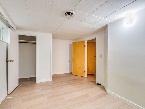 840 Rochester Avenue, Coquitlam, BC 