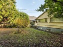 840 Rochester Avenue, Coquitlam, BC 