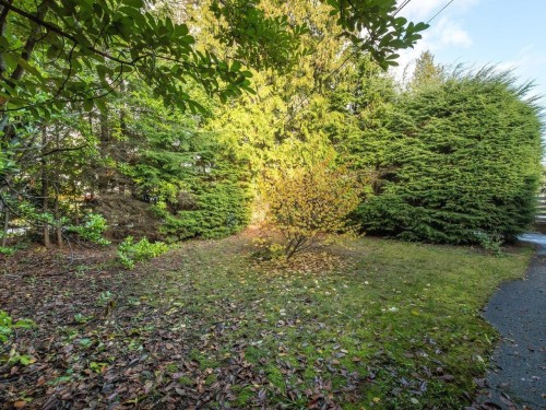 840 Rochester Avenue, Coquitlam, BC 