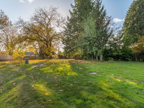 840 Rochester Avenue, Coquitlam, BC 