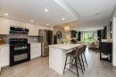 204-285 Newport Drive, Port Moody, BC 