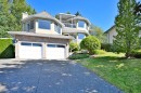 1422 Magnolia Place, Coquitlam, BC 