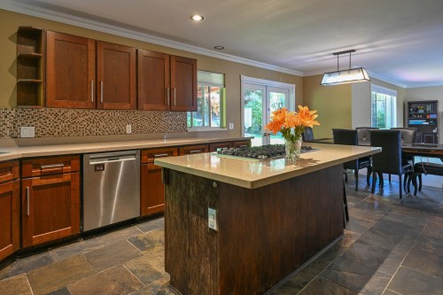 1422 Magnolia Place, Coquitlam, BC 