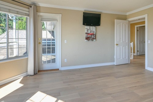 1422 Magnolia Place, Coquitlam, BC 