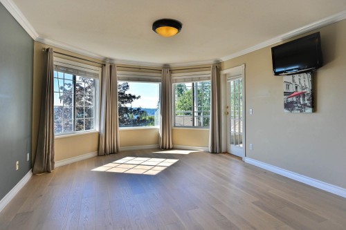 1422 Magnolia Place, Coquitlam, BC 