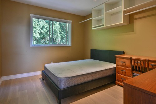 1422 Magnolia Place, Coquitlam, BC 