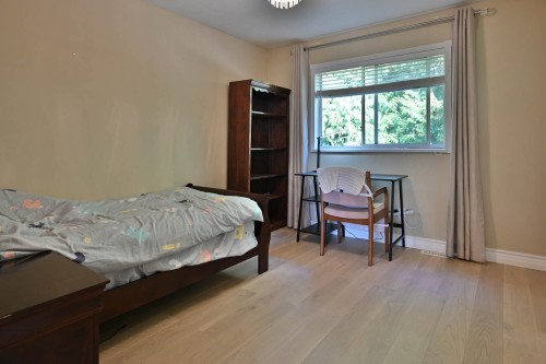 1422 Magnolia Place, Coquitlam, BC 