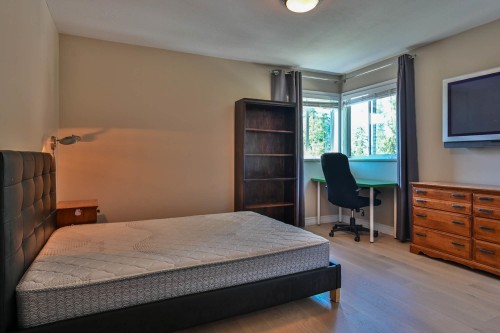 1422 Magnolia Place, Coquitlam, BC 