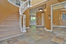 1422 Magnolia Place, Coquitlam, BC 