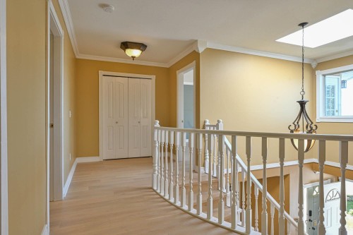 1422 Magnolia Place, Coquitlam, BC 