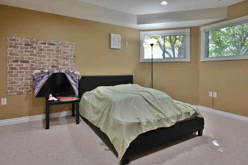 1422 Magnolia Place, Coquitlam, BC 