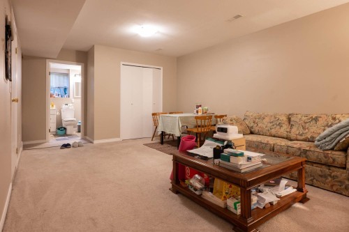 1422 Magnolia Place, Coquitlam, BC 