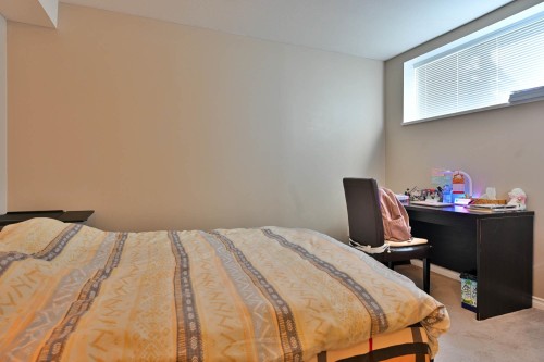 1422 Magnolia Place, Coquitlam, BC 