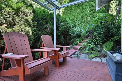 1422 Magnolia Place, Coquitlam, BC 