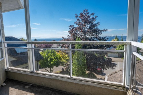 1422 Magnolia Place, Coquitlam, BC 