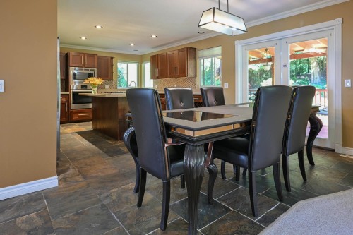 1422 Magnolia Place, Coquitlam, BC 