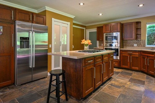 1422 Magnolia Place, Coquitlam, BC 