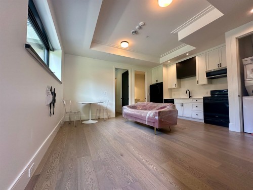 660 St Andrews Road, Vancouver, BC 