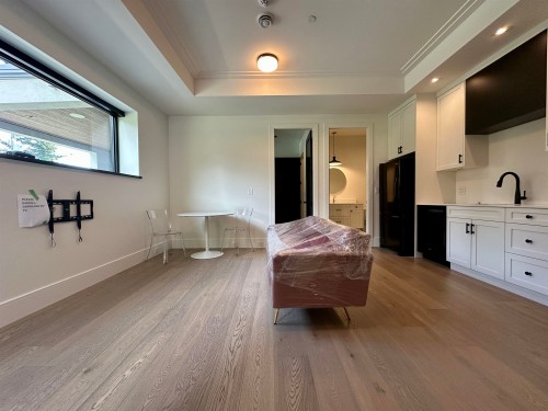 660 St Andrews Road, Vancouver, BC 