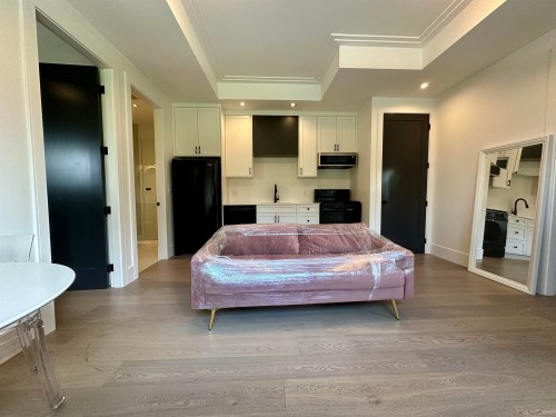 660 St Andrews Road, Vancouver, BC 