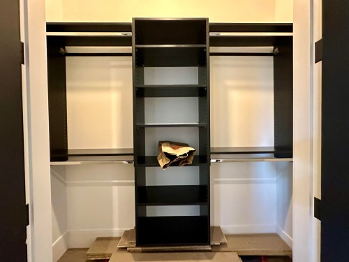 660 St Andrews Road, Vancouver, BC 