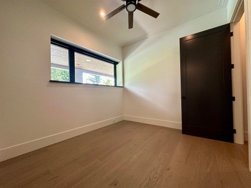 660 St Andrews Road, Vancouver, BC 