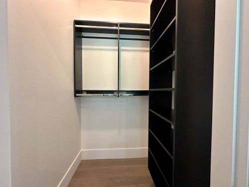 660 St Andrews Road, Vancouver, BC 