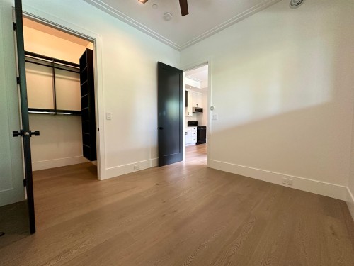 660 St Andrews Road, Vancouver, BC 