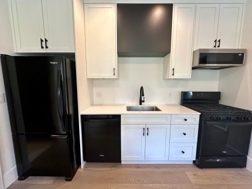 660 St Andrews Road, Vancouver, BC 