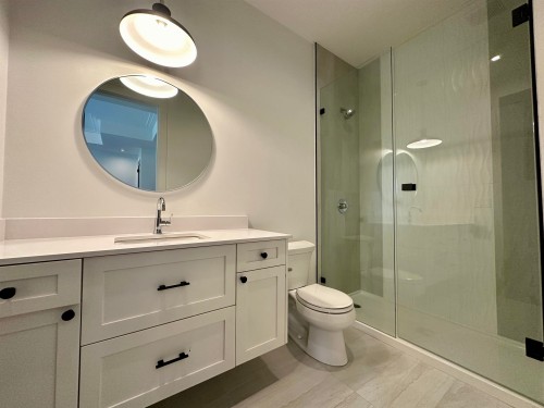 660 St Andrews Road, Vancouver, BC 