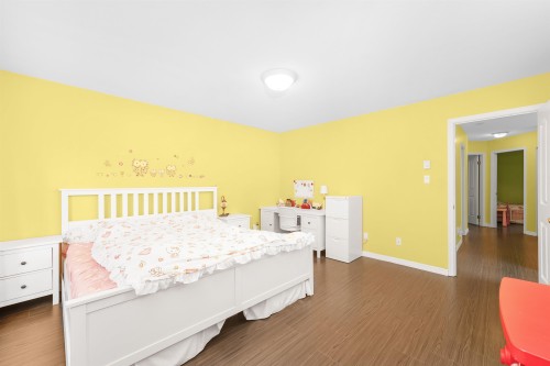 1931 Westview Drive, North Vancouver, BC 