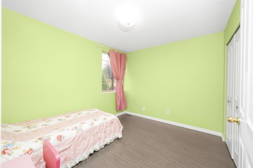 1931 Westview Drive, North Vancouver, BC 