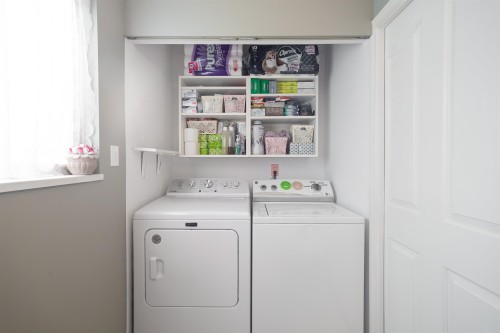 1931 Westview Drive, North Vancouver, BC 