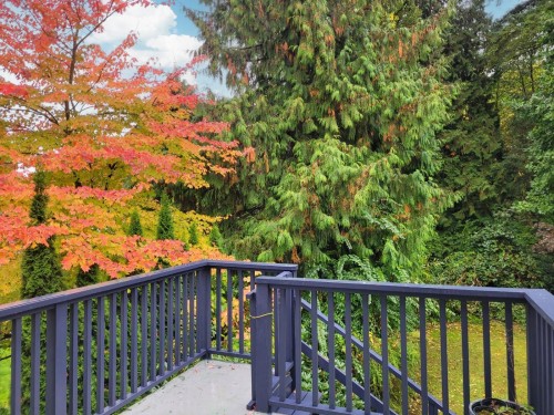 1931 Westview Drive, North Vancouver, BC 